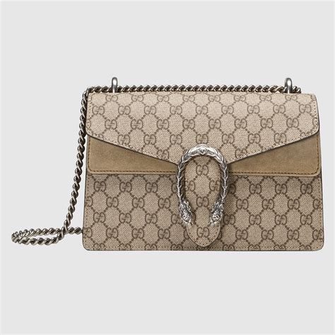 gucci dionysus handbag|sac Gucci dionysus aliexpress.